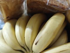 -世纪联华超市(浦电路店)