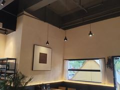 -希屿·Xislands融合餐厅