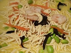 -八分饱·西津会(西津渡店)