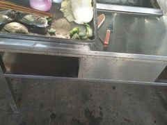 -邹记·美食(斗门店)