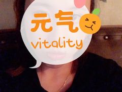 -vimi便利店酒吧