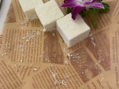 -黄埔华苑酒家(黄埔总店)