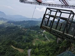 -梦幻奥陶纪景区