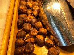 -坚果鲜森(人信汇店)