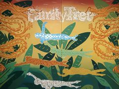 -上海宝龙美术馆