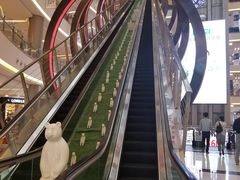 -红星美凯龙(上海沪南店)