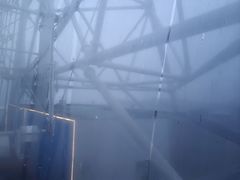 -琴岛之星摩天轮