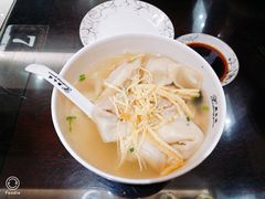 -熙盛源(滨湖万达店)