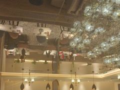-鹿港小镇(西单大悦城店)