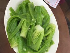 -香港蓮香樓(中環店)