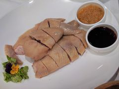 -流花苑精致潮粤菜(越秀店)