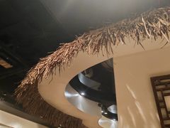 -茶花妹子云南餐厅(传媒大学店)