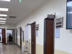 -美联众合动物医院·24h转诊中心