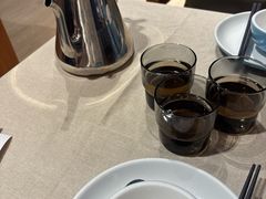 -润记·广东餐馆(苏州中心店)