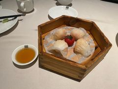 -ZEN采蝶轩·粤味臻鲜·手作点心·商务宴请(泰州店)
