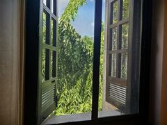 -抚仙湖万达文华酒店