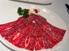 -洋房火锅(上海新天地南北里店)