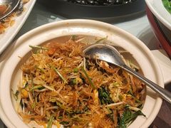 -同庆楼(奥体中心店)