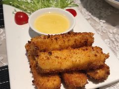 -伊斯坦布尔土耳其清真咖啡餐厅