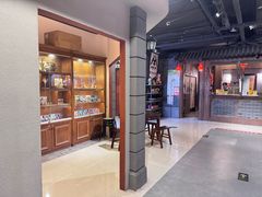 -宝龙广场(福州台江店)
