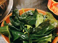-渝井巷重庆老火锅(沈阳吉祥店)