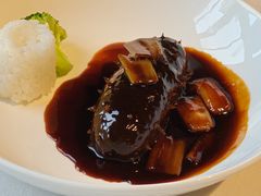 -万盛合(渔人码头店)