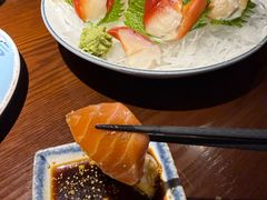 -松子料理(亮马桥店)