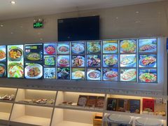 -向塘土鸡总店(八一广场店)