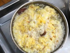 -雅沛轩锅贴八宝粥(回民街店)