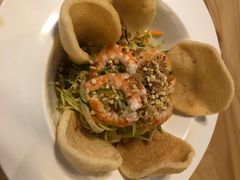 -越美小馆·越南料理(曲江店)