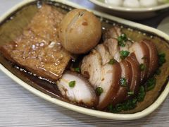 -圆宝台湾小吃(迎津街店)