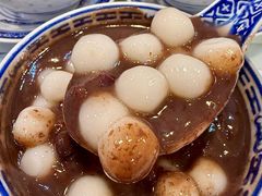 -双喜老铺(人民广场店)