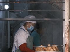 -老方子馅饼粥(台东店)