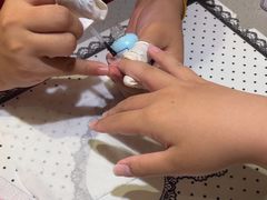 -海底捞火锅(莘松路店)