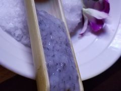 -大渝火锅(苏州西城永捷店)