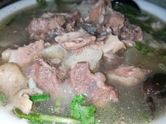 -西双版纳傣味园(昆前路店)