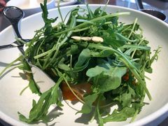 -小大董·烤鸭(观景餐厅·南京西路店)