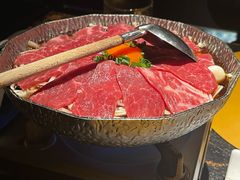 -小十料理(新城店)