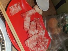 -季季红火锅(丰城洪客隆店)