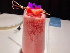 -研食记西餐厅(金融中心店)