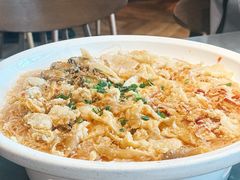 -兴仙饭店·闽味海鲜(马尾总店)