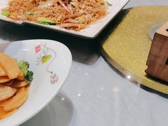 -邑家人·山水四合院