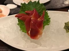 -佛山希尔顿酒店·融誉亚洲美食荟