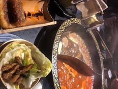 -大味老火锅City店