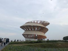 -光明小镇欢乐田园