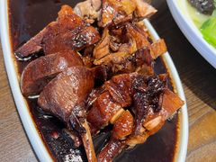 -佬泰丰斋· 乌镇茶食餐厅