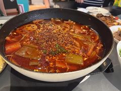 -Living Kitchen团建·厨艺派对空间(国贸店)