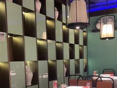 -旺顺阁鱼头泡饼(常营店)