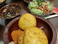 -金必轩(青岩店)
