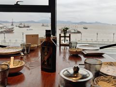 -高佳庄·舟山海鲜(海景旗舰店)